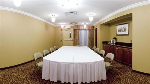 Holiday Inn Express & Suites Macon - I-475 By Ihg Esterno foto